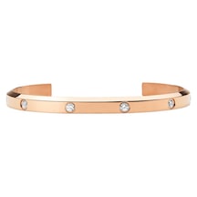 Daniel Wellington Dw00401744 Kadın Bileklik Rose Gold