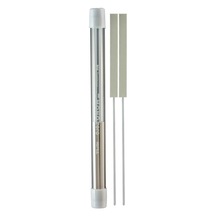 Tombow Mono Zero 2.3mm Kalem Silgi Yedeği 2'li