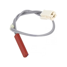 Profilo Bd5700nfv Uyumlu Buzdolabı Termal Sigorta