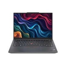 Lenovo ThinkPad E14 G6 21M7002PTX11 Ultra 5 125U 32 GB 1 TB SSD 14" W11P FHD+ Dizüstü Bilgisayar