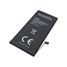Apple Uyumlu iPhone 8 Plus. . 616 00367 Pil. 3.8 Volt 2690Mah I