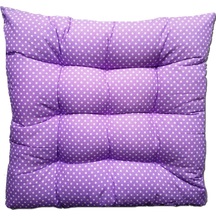 Toptantekstil 60X60Cm Dekoratif Pofuduk Fonksiyonel Minder, Evde, Işte, Ofiste