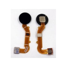Xiaomi Redmi 9a Uyumlu Home Flex Siyah