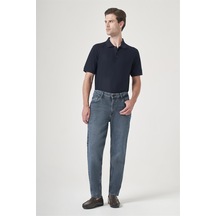 Lacivert