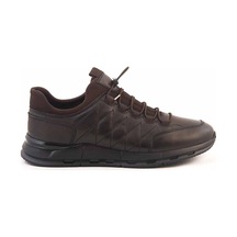 Kemal Tanca Deri Erkek Spor&sneaker 9860 001