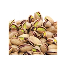 Ana Çıtlak Duble Antep Fıstığı 500 G