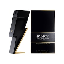 Bad Boy 100 Ml Edt Fresh