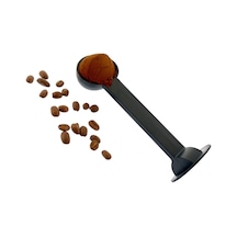 Arçelik / Beko Türk Kahvesi Makinesi Ölçü Kaşığı