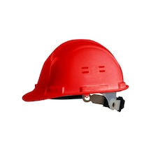 Aran Safety West Ayarlı Baret