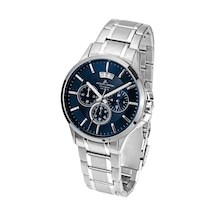 Jacque Lemans Sydney 1-1542ı Erkek Kol Saati