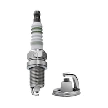 BOSCH OPEL ASTRA Buji 1998 - 2011 (95519058)