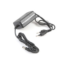 S-Link Sl-Ka1211 12V 1A Plastik Adaptör