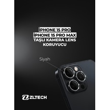 Siyah