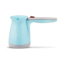 Tanq TKC-103 Köpüklü Eko Elektrikli Cezve