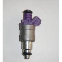 Renault 19/Megane 1/Clio 2 1.6I Enjektör K7M 7700866313 N11.933