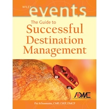 The Guide To Successful Destination Management