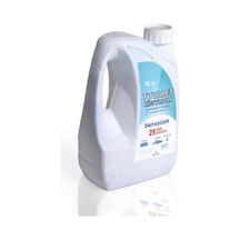 Sensation Karavan & Tekne 3 Litre Katı Atık Parçalayıcı Tuvalet Kimyasalı-1748