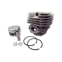 Oleomac Silindir Piston Set 45mm 753,453,755,8530,8535