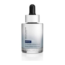 Neostrata Skin Active 3'lü Etki Cilt Dolgunlaştırıcı Serum 30 ML