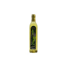 Forx5 Bitkisel Karışım Doğal