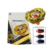 Beyblade