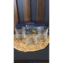 - 3 Parça Çerezlik Set 0