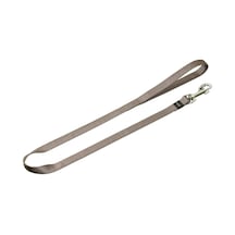 Metal
