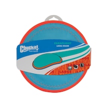 Chuckit! Paraflight Frizbi