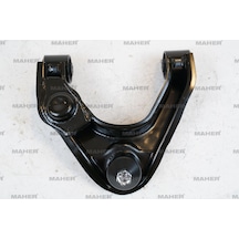 Maher Salıncak Pickup D-22 Üst Rotilli Burçlu Sağ 54524-2s485