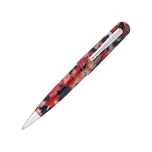 Conklin All American Special Edition Old Glory Tükenmez Kalem Diğer