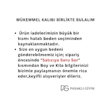 Yıldızistan Kadın Turuncu Midi Salaş Yarım Katlanır Kollu Keten Gömlek Elbise /yazlık Tunik Uzun Gömlek 3582341