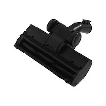 Fantom İle Uyumlu Magic Wf 4000 Süpürge Turbo Başlığı İthal Turbo Brush A++ Kalite Genel