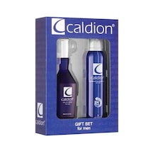 Caldion Men Edt&deodorant Kofre