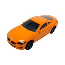 1/64 M850i Coup Model Araba