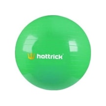 Hattrick Hb-30 Pilates Topu 30 CM 001