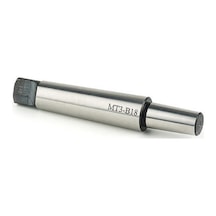 Mors Konik 18 - 4 Mors 164 Mm