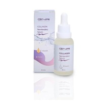 GNR Collagen Nemlendirici Serum 30 ML