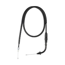 Motomaster Gaz Teli Bajaj Dominar 400 Oem (102 Cm Uçtan Uca)