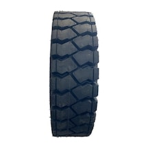 6.50-10 Billas Bl 702 12 Kat Yanak Takviyeli Havalı Forklift Lastiği