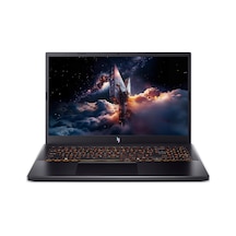 Acer Nitro V15 ANV15-52-91EQ NH.QZAEY.004A46 i9-13900H 16 GB 512 GB SSD RTX5060 15.6" W10H Dizüstü Bilgisayar