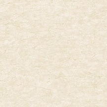 Adawall Seven Duvar Kağıdı 7815-1