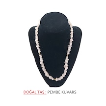 Açık Pembe