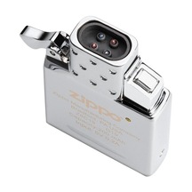 Zippo Çakmak 65828 Ltr İnsert Arclighter Box