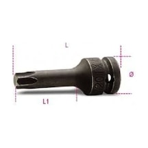 Beta Torx Havalı Lokma 720tx 60