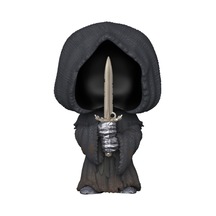 Pop Movies The Lord Of The Rings, Nazgul 1744 Figür