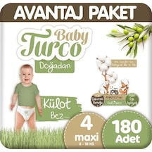 4 Numara