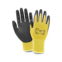Goodyear Palm Kaplı Aramid Eldiven 16-407 No:10 Xl