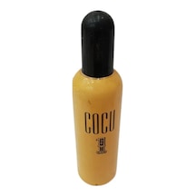 Cocu E15 1 Millon Parfüm 50 ML