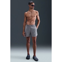 Gri