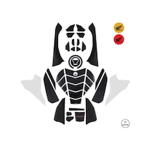 Karbon